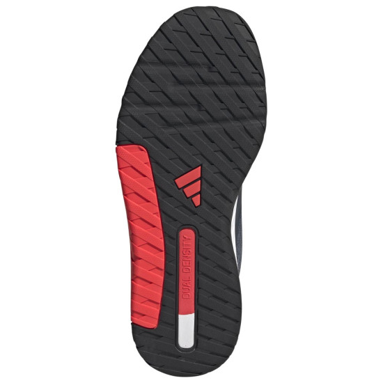 Adidas Everyset Adidas Everyset